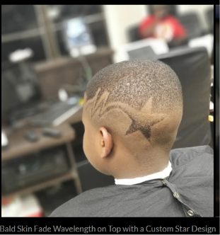 Cut 14