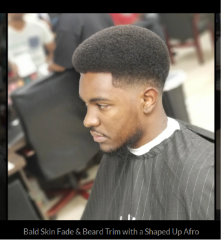 Cut 10