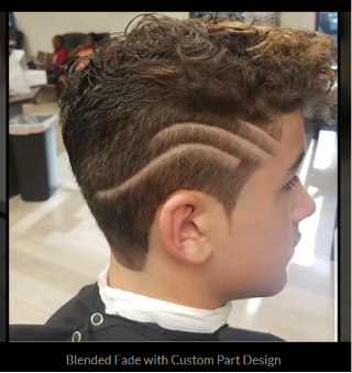 Cut 11