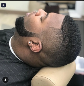 Cut 2