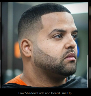 Cut 16