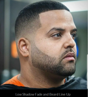 Cut 3