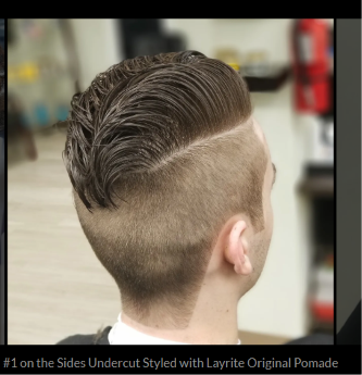 Cut 12