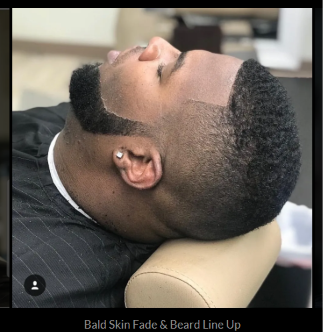 Cut 15