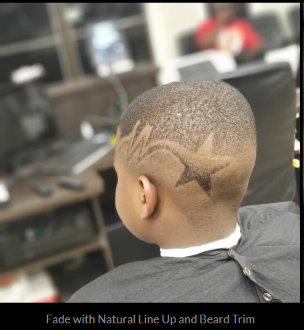 Cut 18