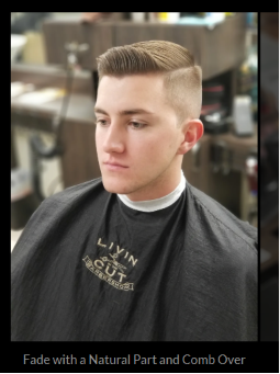 Cut 9