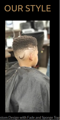 Cut 6