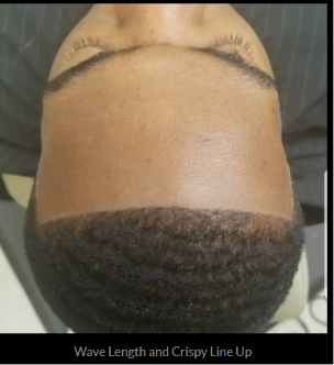 Cut 5