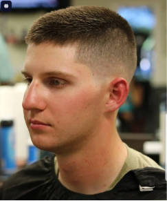 Cut 1