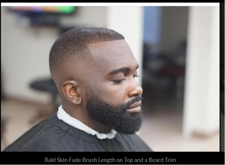 Cut 17