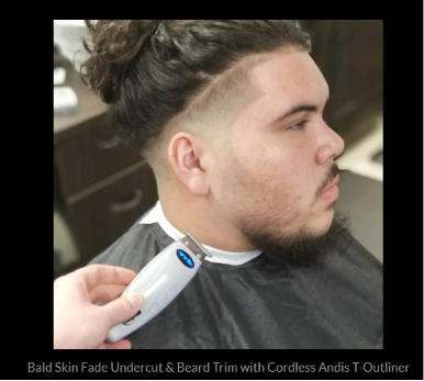 Cut 7