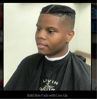 Cut 13