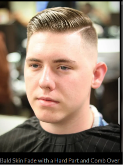 Cut 4
