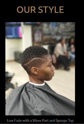 Cut 8